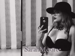 SarahMooree