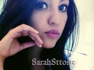 SarahSttone