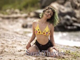 SarahThaylor