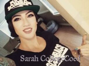 Sarah_CollegeCoed