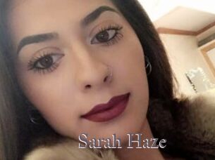 Sarah_Haze