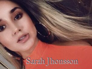 Sarah_Jhonsson