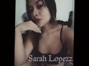 Sarah_Lopezz