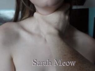 Sarah_Meow