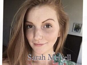 Sarah_Merrell