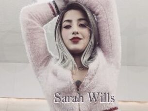 Sarah_Wills