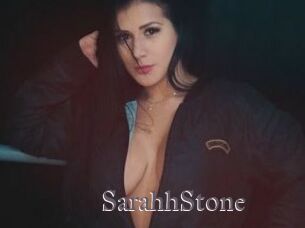 SarahhStone