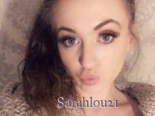 Sarahlou21