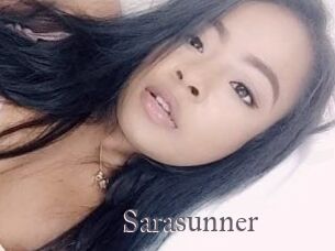 Sarasunner