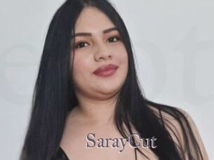 SarayCut