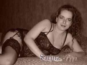 Sarina