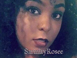 SarinityRosee