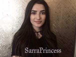 SarraPrincess