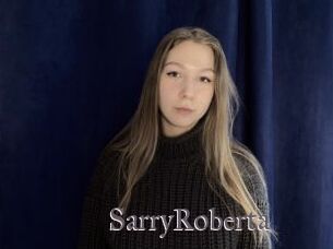 SarryRoberta