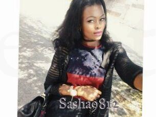 Sasha9812