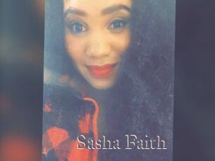 Sasha_Faith