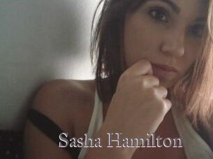 Sasha_Hamilton