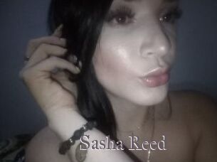 Sasha_Reed