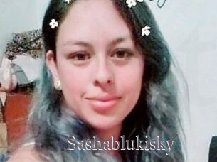 Sashablukisky_