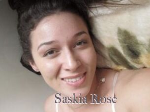 Saskia_Rose