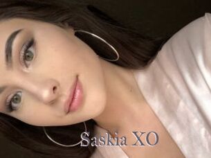 Saskia_XO