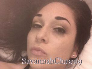 SavannahChase69