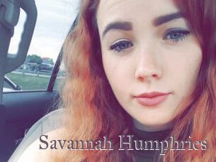 Savannah_Humphries