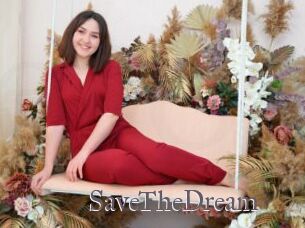 SaveTheDream