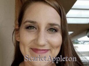 Scarlet_Appleton