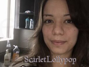 ScarletLollypop