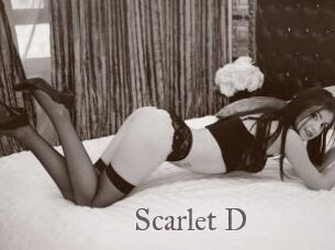 Scarlet_D