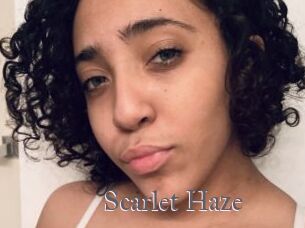 Scarlet_Haze