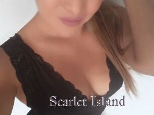 Scarlet_Island
