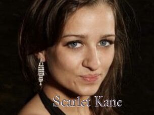 Scarlet_Kane