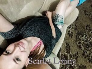 Scarlet_Lonny