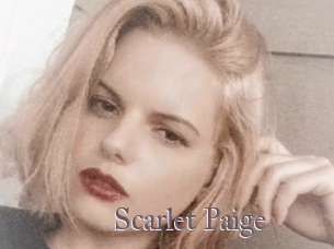 Scarlet_Paige