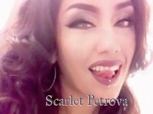 Scarlet_Petrova