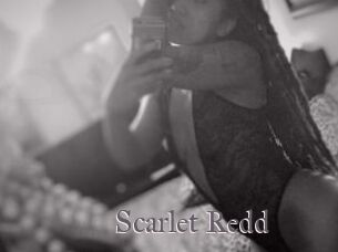 Scarlet_Redd