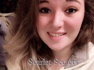 Scarlet_Secrets