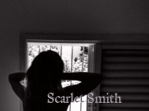 Scarlet_Smith