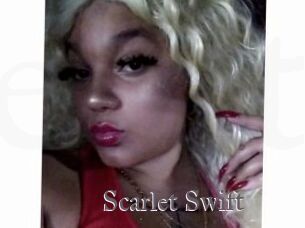 Scarlet_Swift