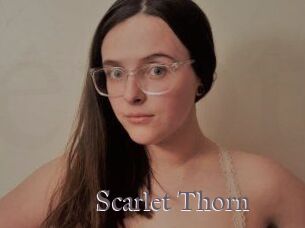 Scarlet_Thorn