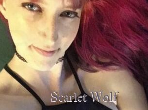 Scarlet_Wolf