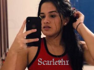 Scarleth1
