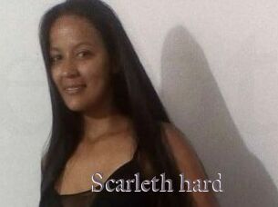 Scarleth_hard