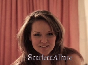 Scarlett_Allure