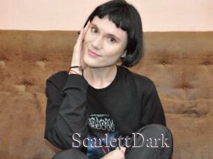 ScarlettDark