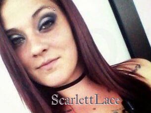 ScarlettLace