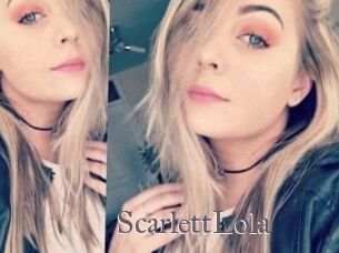 Scarlett_Lola_