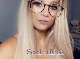 ScarlettRoxx